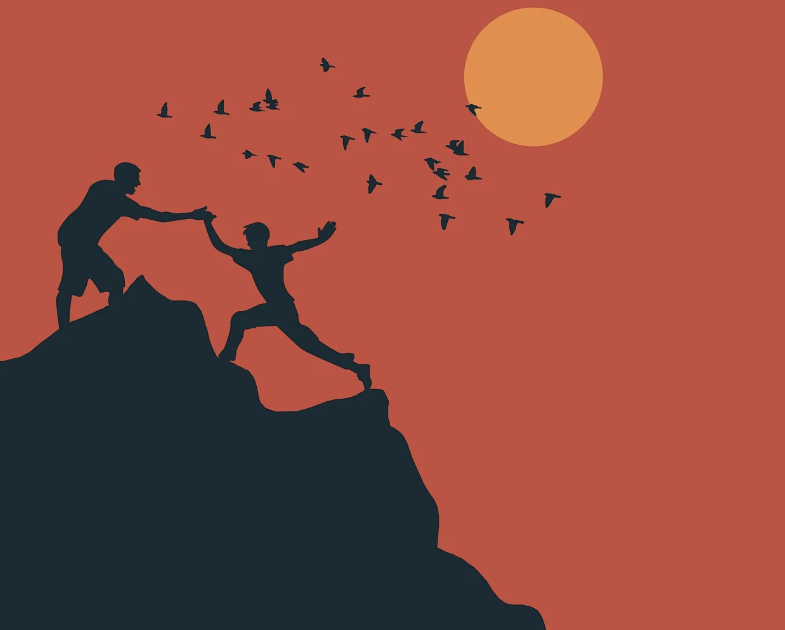 스크린샷 2023-09-03 190946.png