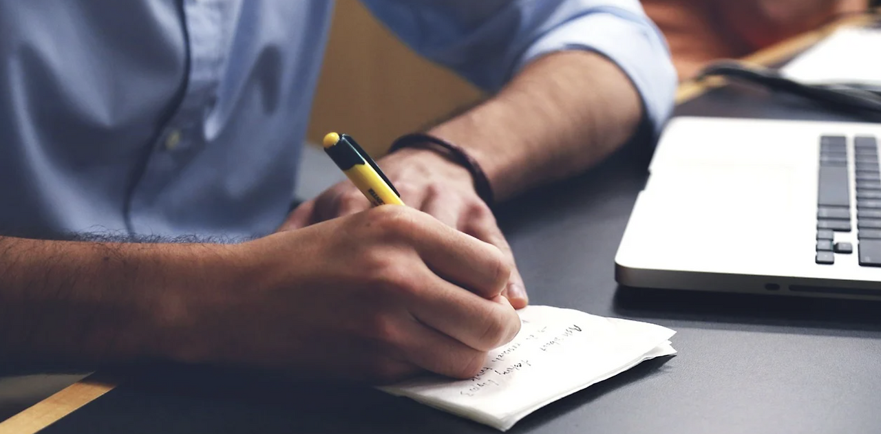 스크린샷 2022-02-07 오후 5.51.45.png