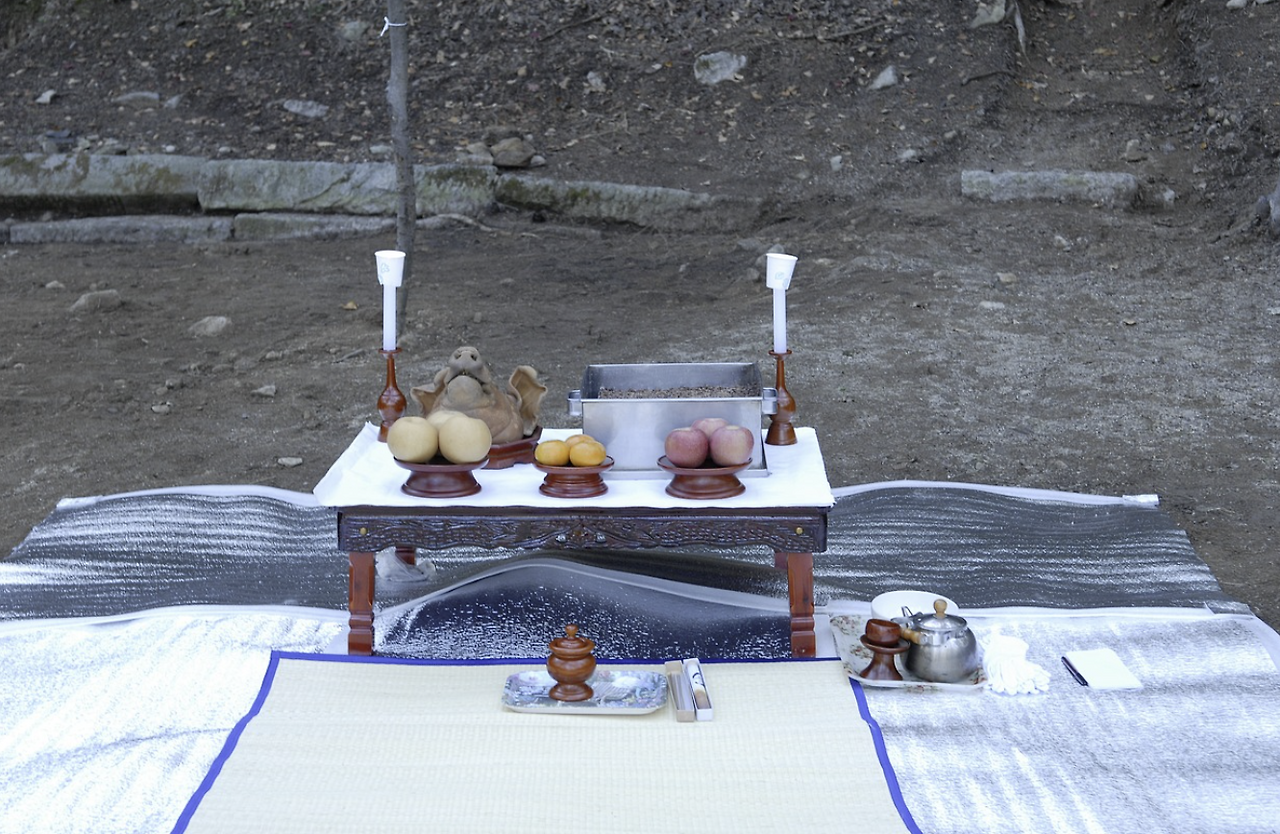 스크린샷 2023-11-25 060605.png