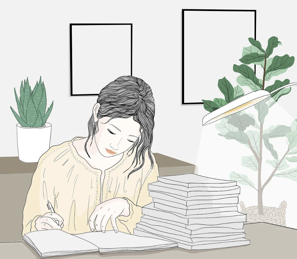 스크린샷 2023-10-16 090736.png