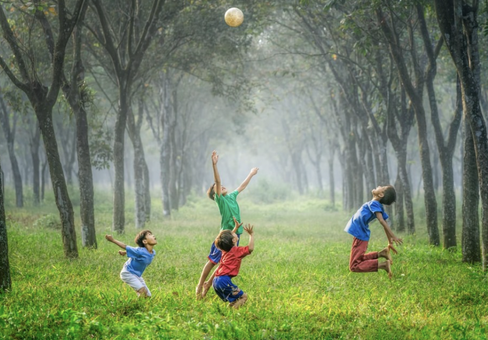 스크린샷 2022-01-20 오전 10.09.22.png