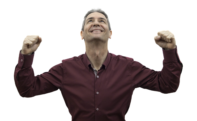 스크린샷 2024-06-22 061946.png