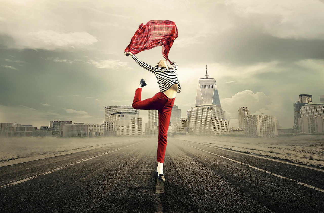 스크린샷 2023-10-13 172236.png