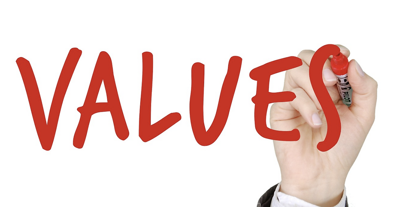 스크린샷 2025-09-09 111405.png