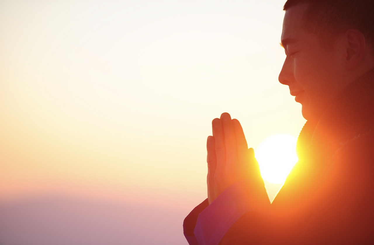 스크린샷 2022-04-01 오전 8.24.34.png