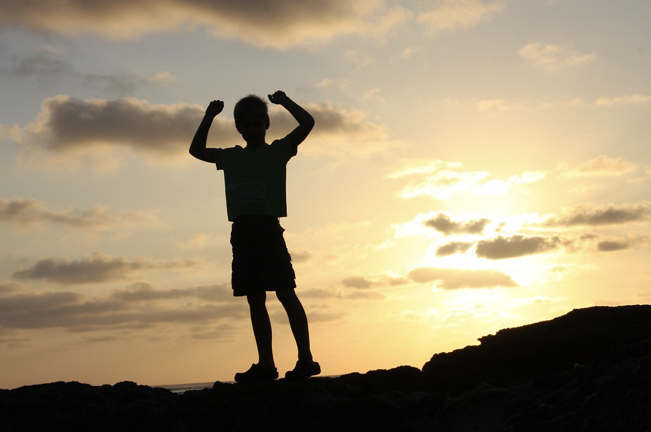 스크린샷 2023-12-16 오전 10.35.59.png