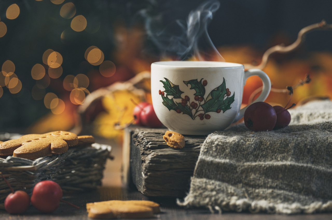 스크린샷 2023-10-14 174909.png