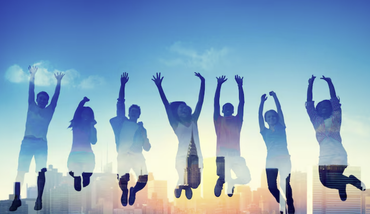 스크린샷 2025-10-22 201801.png