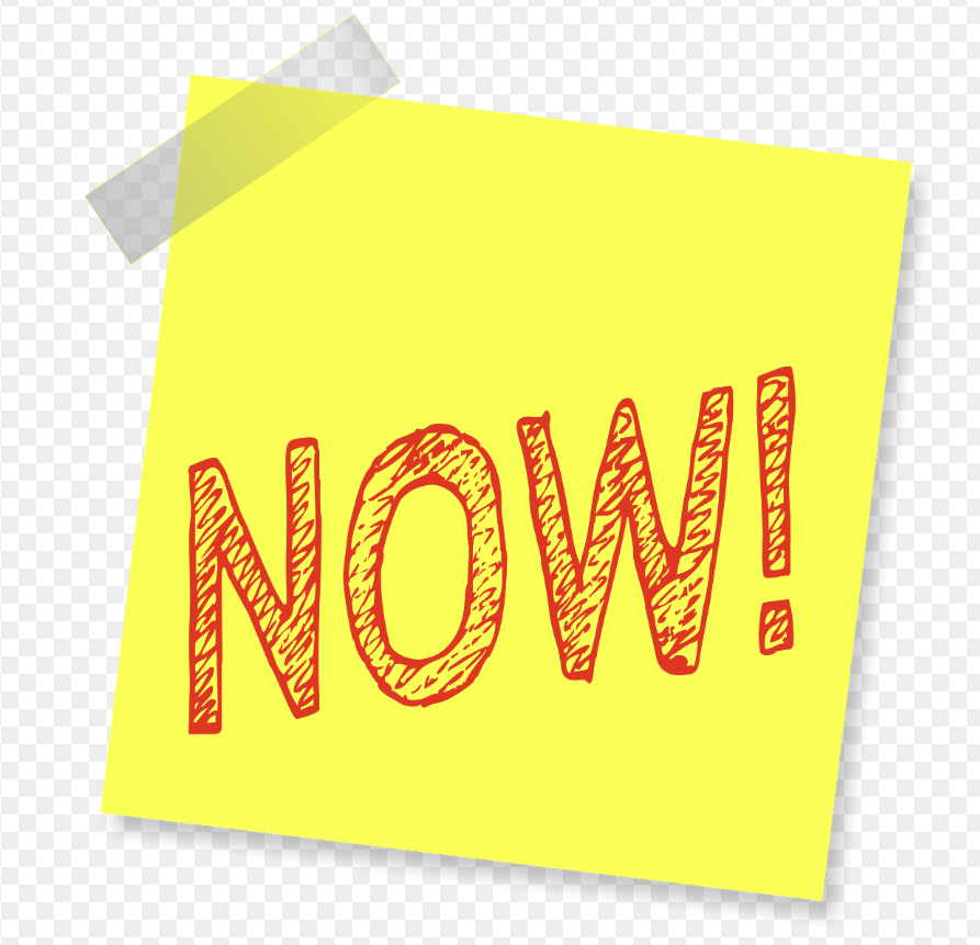 스크린샷 2024-02-02 092825.png