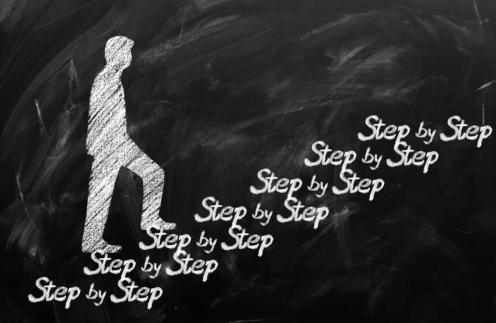 스크린샷 2023-07-17 19.57.34.png