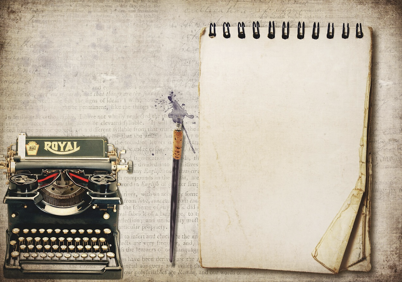 스크린샷 2022-10-24 오전 8.36.53.png