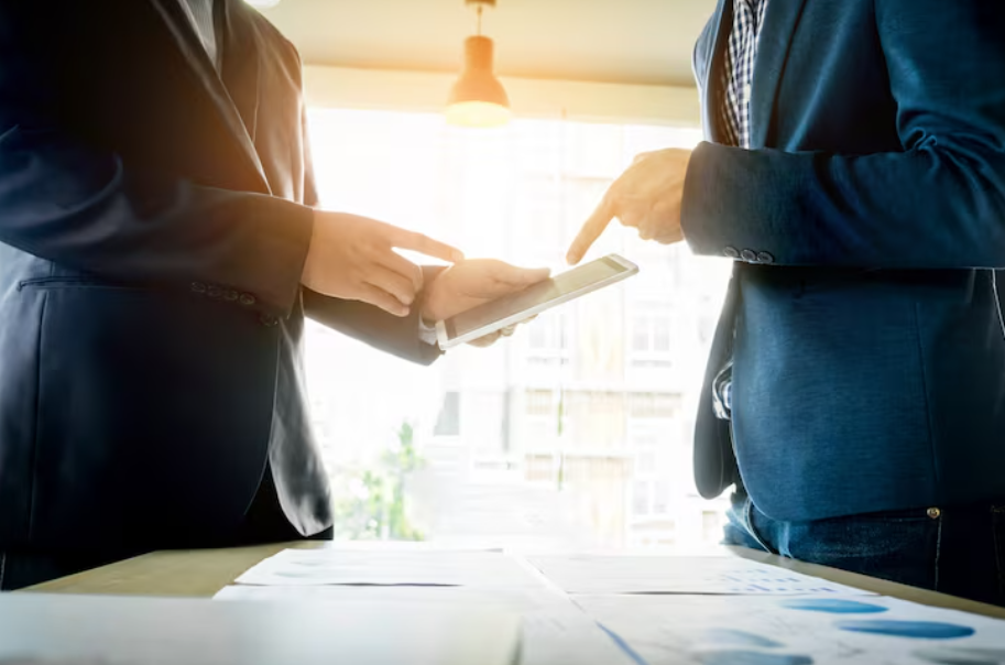 스크린샷 2025-12-16 085355.png