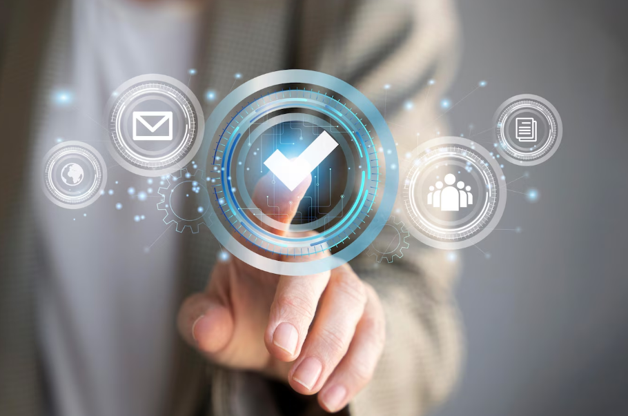 스크린샷 2025-06-15 223106.png