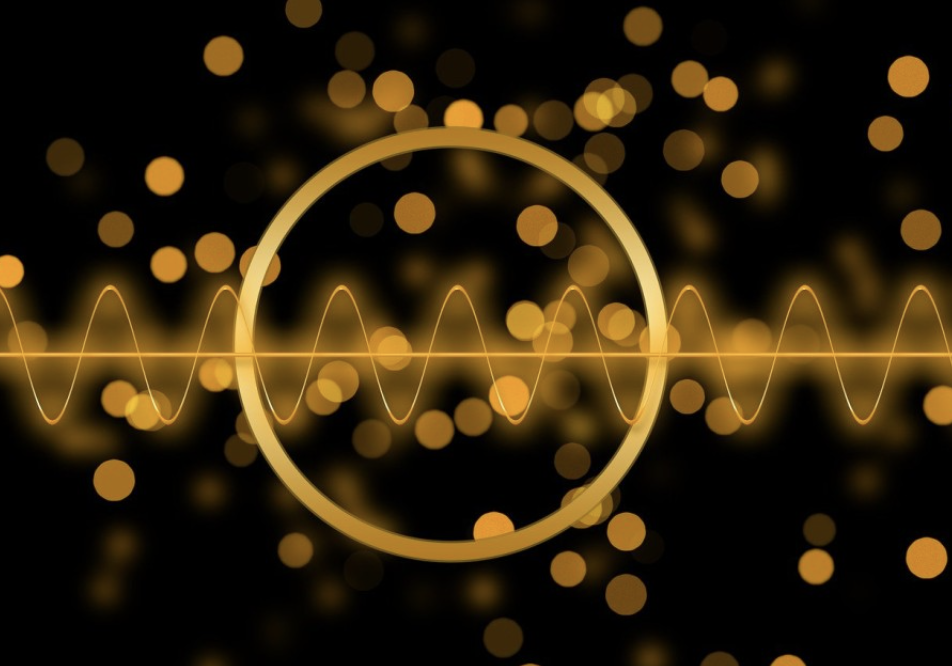 스크린샷 2023-01-01 오후 11.12.59.png