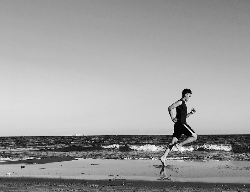 스크린샷 2024-01-03 오후 7.45.51.png