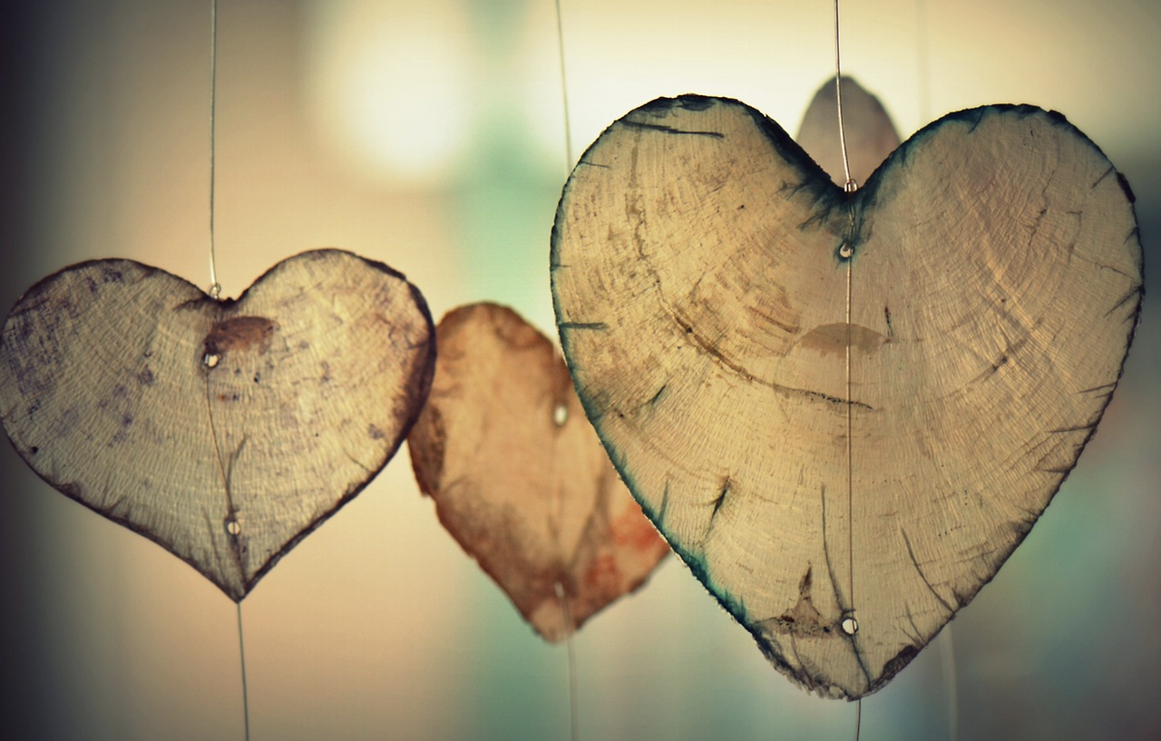 스크린샷 2022-10-22 오전 10.24.33.png