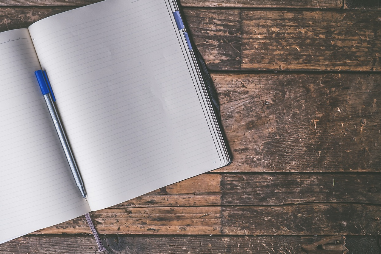 스크린샷 2023-12-12 오후 5.23.32.png