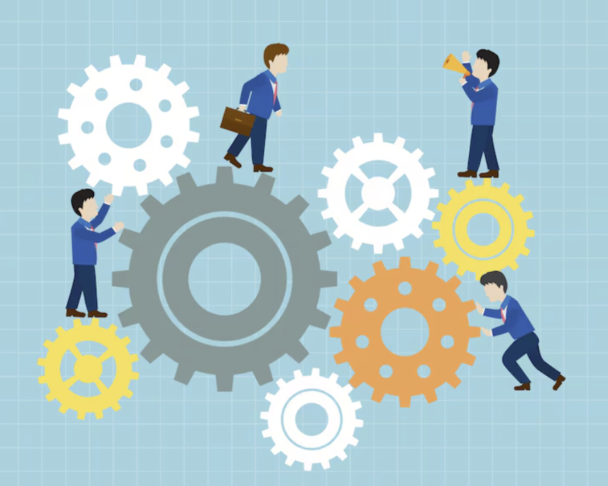 스크린샷 2025-10-28 093355.png