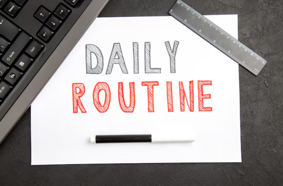 스크린샷 2025-09-21 201747.png