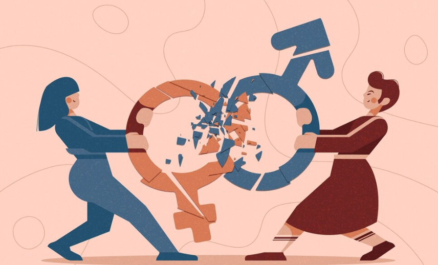 나를 자유롭지 못하게 만드는 5가지 집착 7.png