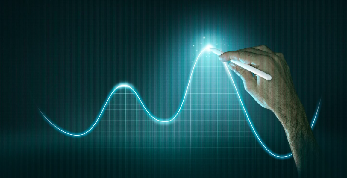 스크린샷 2025-08-15 193646.png