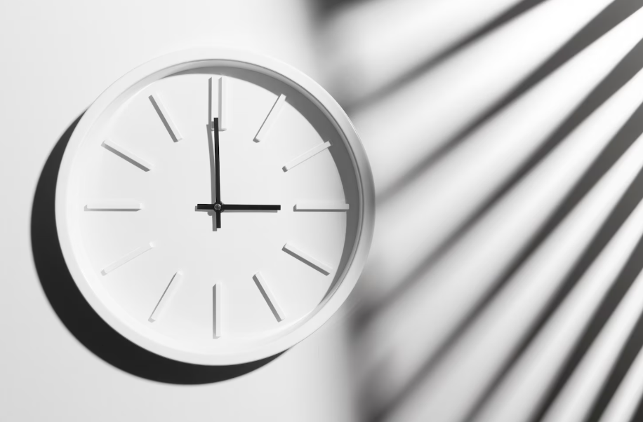 스크린샷 2025-11-17 215013.png