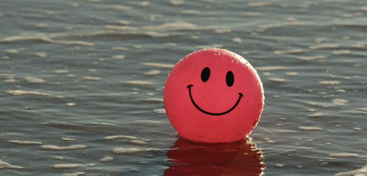 스크린샷 2022-04-09 오전 10.37.42.png