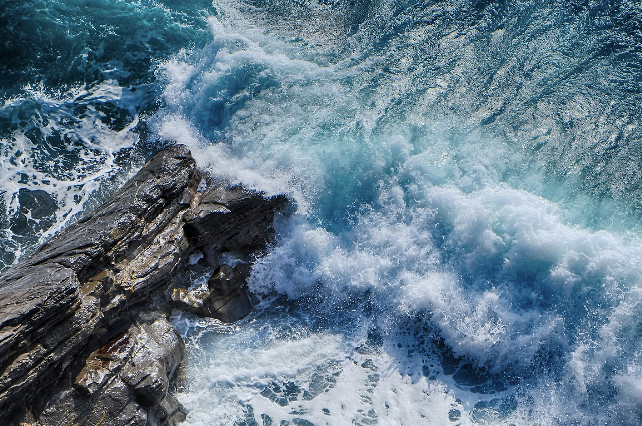 스크린샷 2024-01-30 오후 8.22.48.png