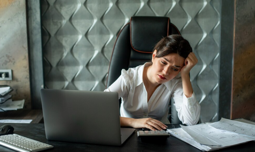 유연성, 아니다 싶으면 바꿀 줄 알아야 5.png