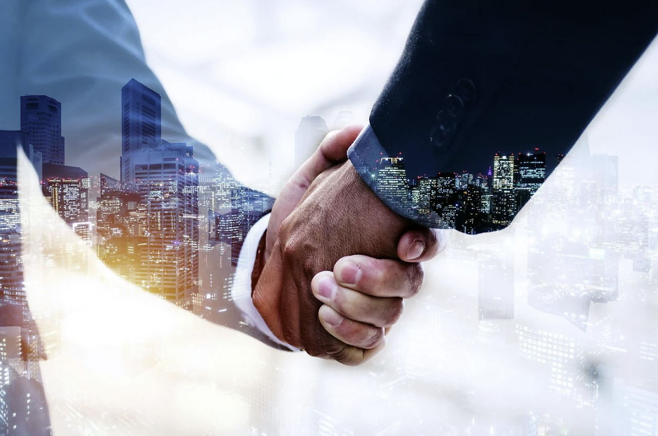 스크린샷 2025-06-21 120237.png