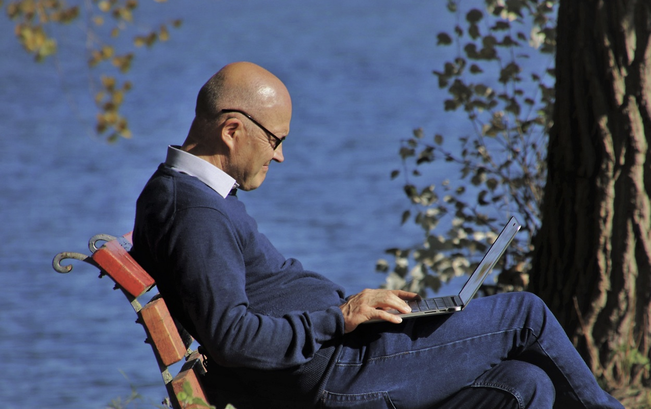 스크린샷 2025-02-18 091123.png