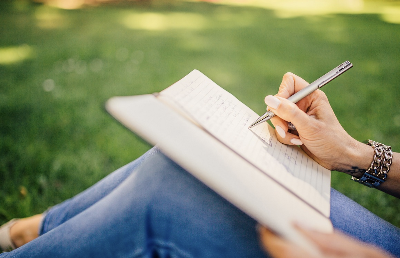 스크린샷 2022-12-10 오전 10.17.24.png