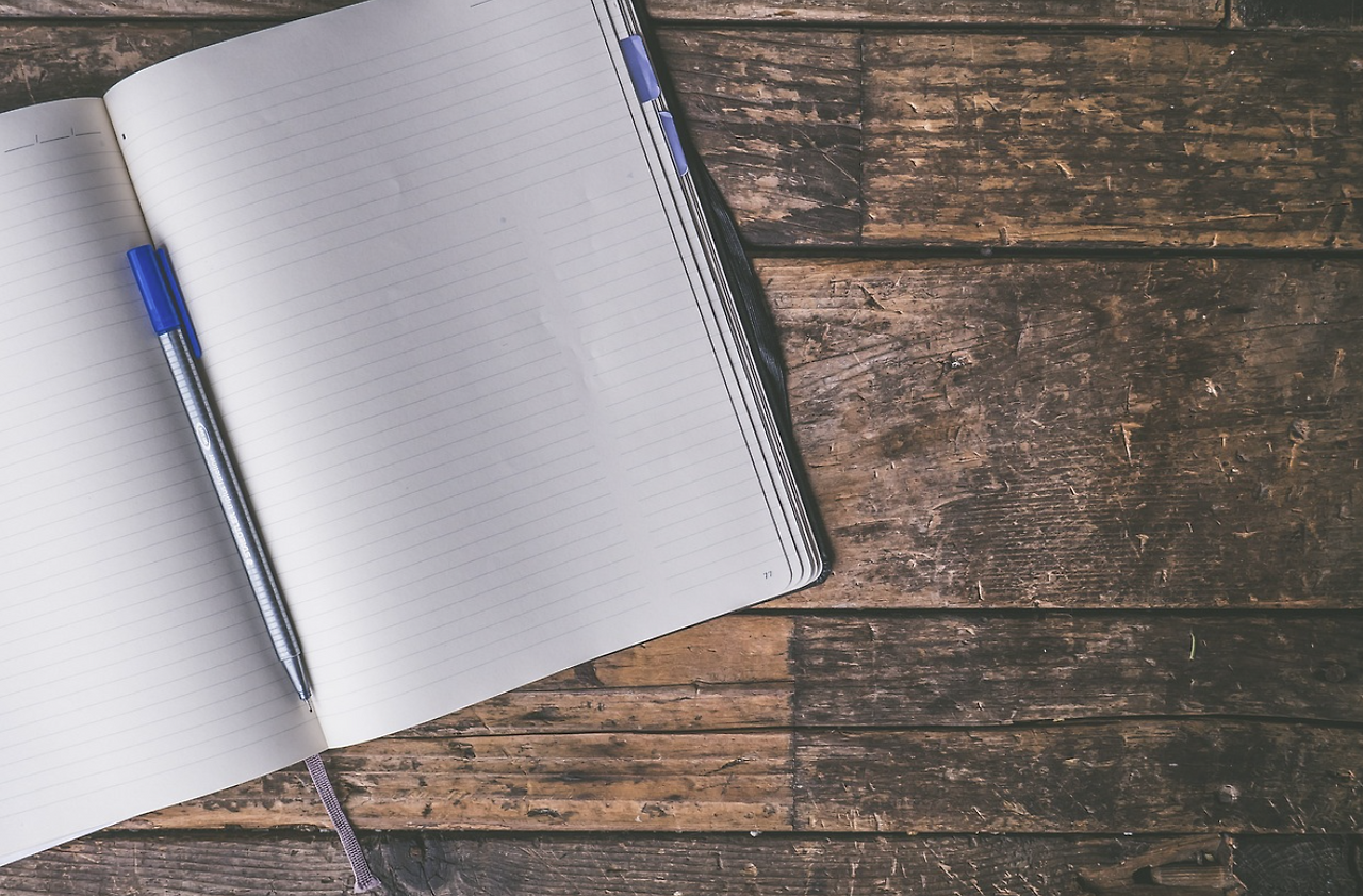 스크린샷 2023-11-05 191459.png