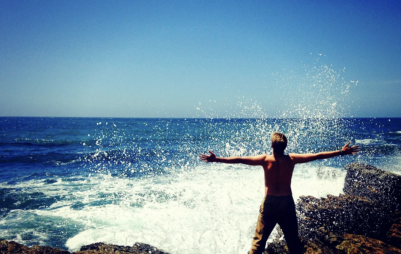 스크린샷 2022-03-18 오전 8.22.49.png