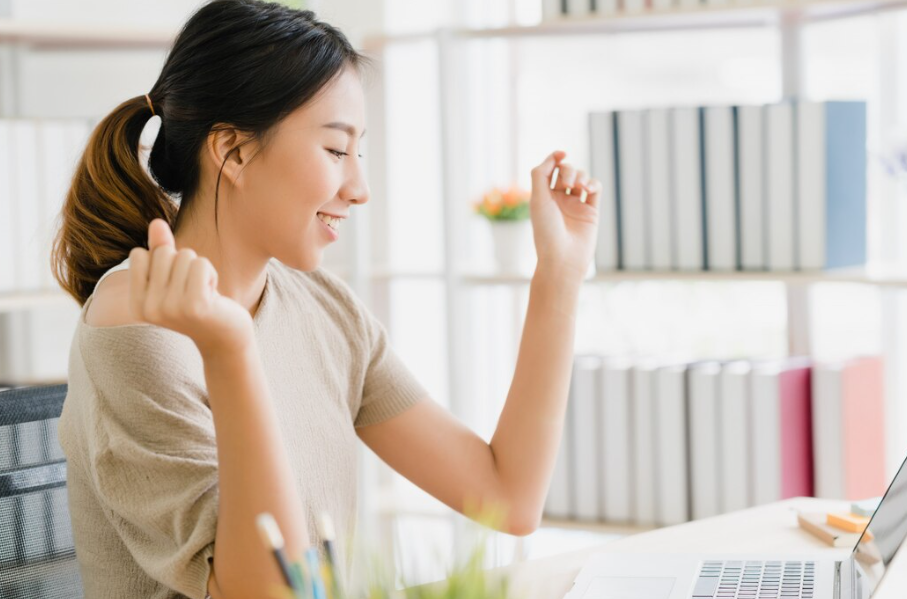 스크린샷 2025-12-15 102354.png