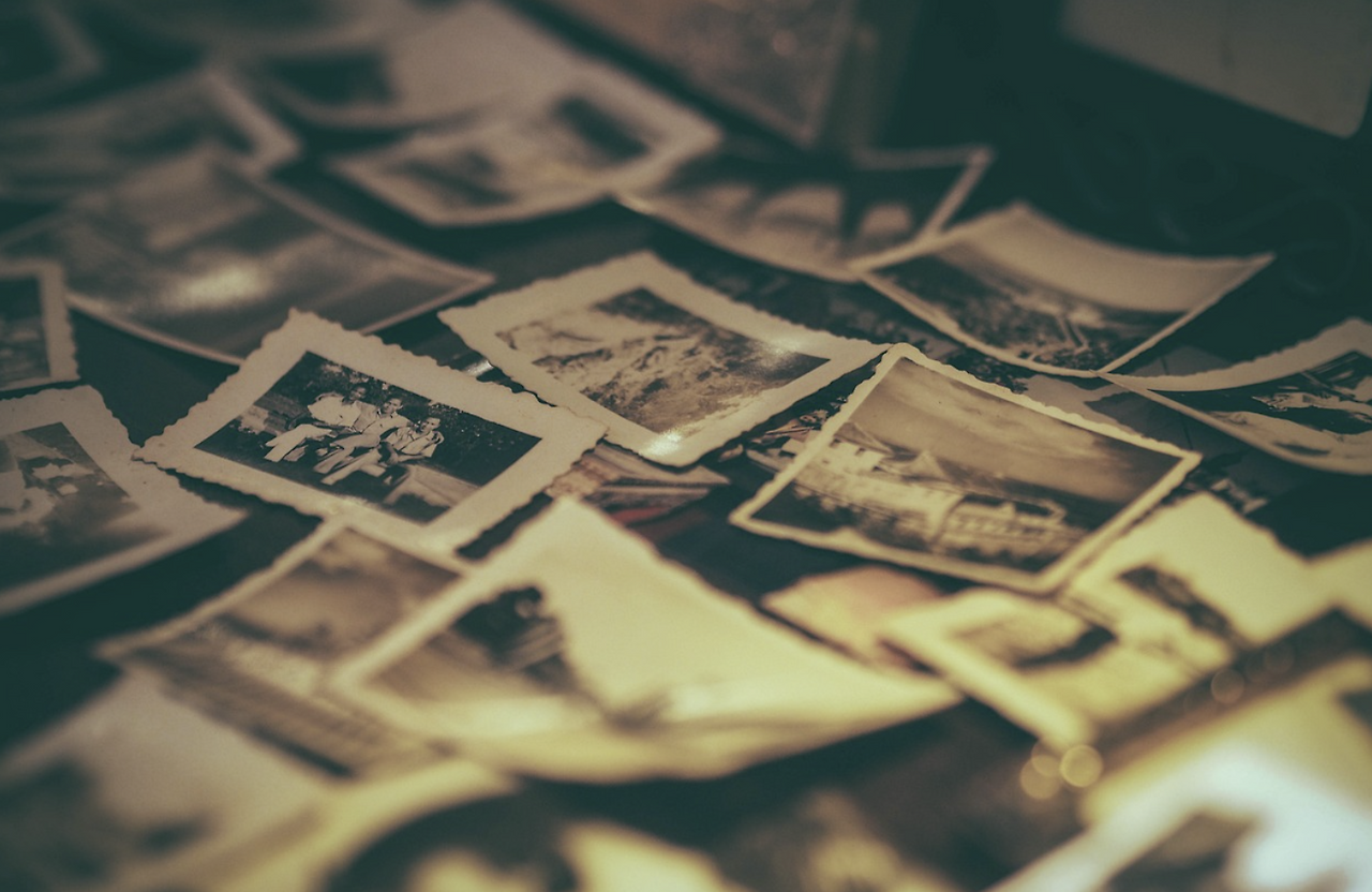 스크린샷 2023-06-22 194558.png