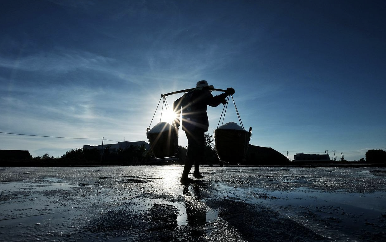 스크린샷 2022-07-28 오전 9.22.11.png