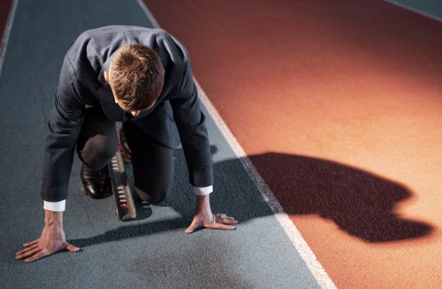 스크린샷 2025-08-25 155540.png