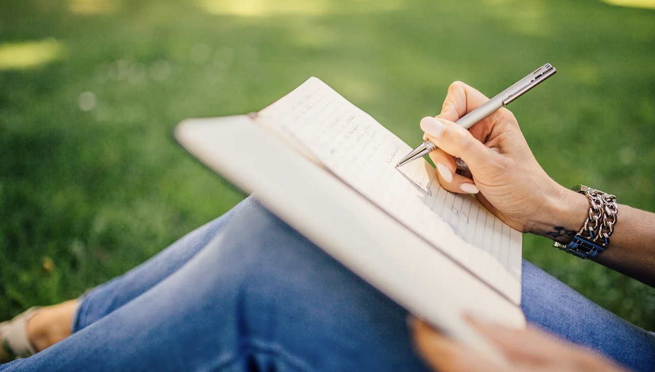 스크린샷 2022-10-05 오후 1.54.02.png