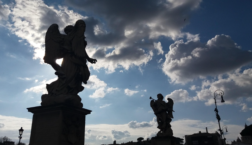 스크린샷 2025-09-27 091847.png