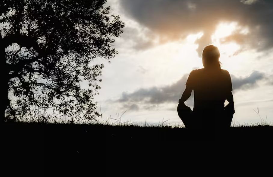 스크린샷 2025-12-15 111638.png