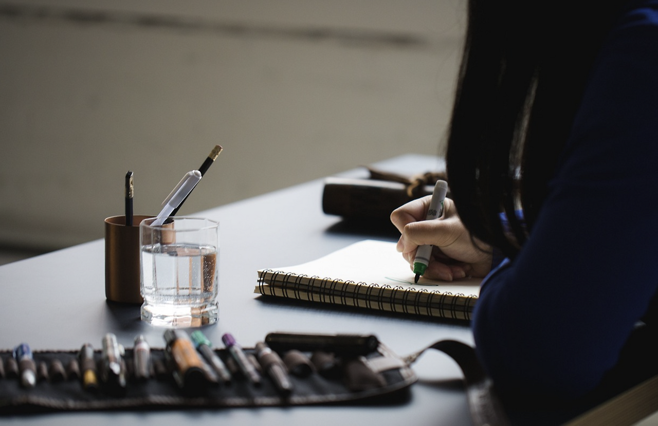 스크린샷 2024-11-26 191713.png