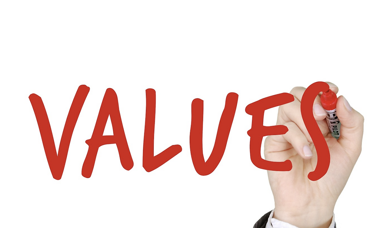 스크린샷 2024-08-09 161525.png