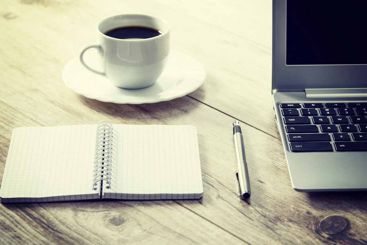 스크린샷 2024-11-13 192737.png