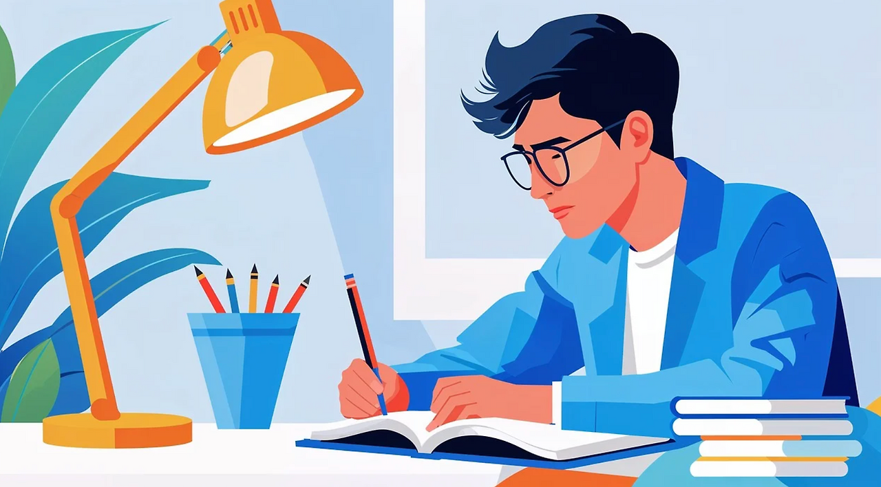 스크린샷 2025-01-16 094620.png