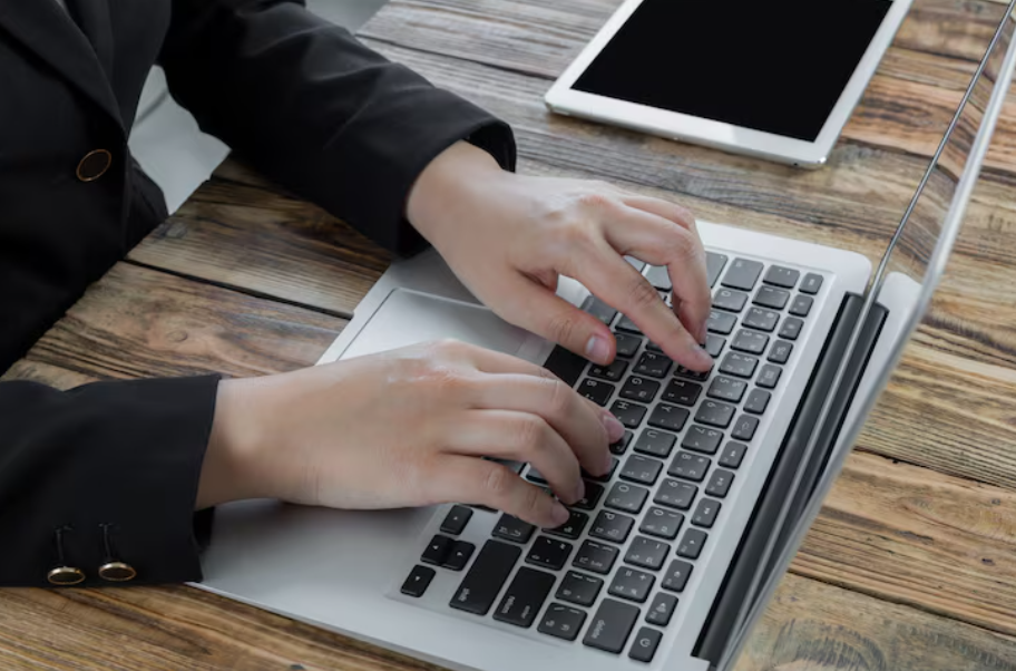 스크린샷 2025-12-08 131336.png