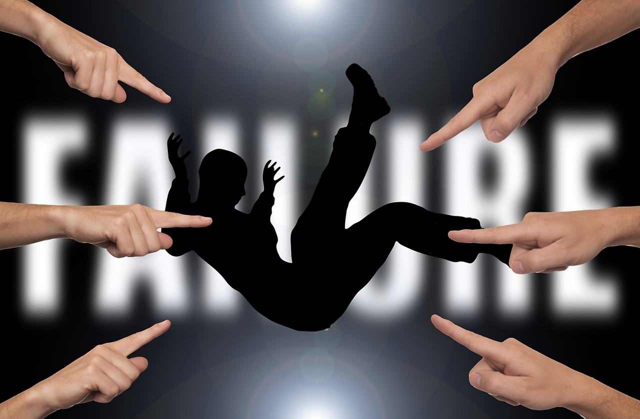 스크린샷 2023-04-03 235333.png