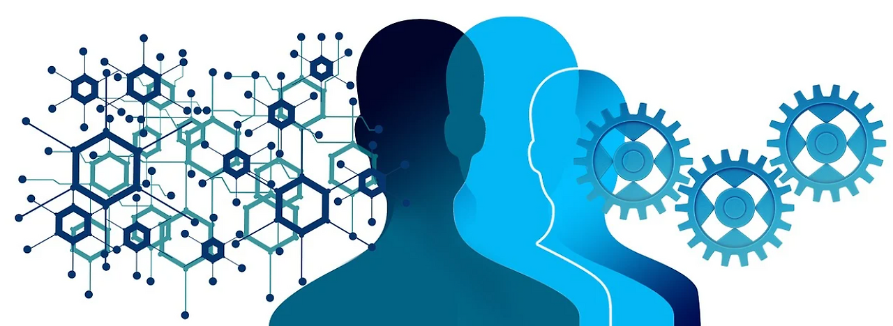 집중력 높이는 환경 설정법 3.png