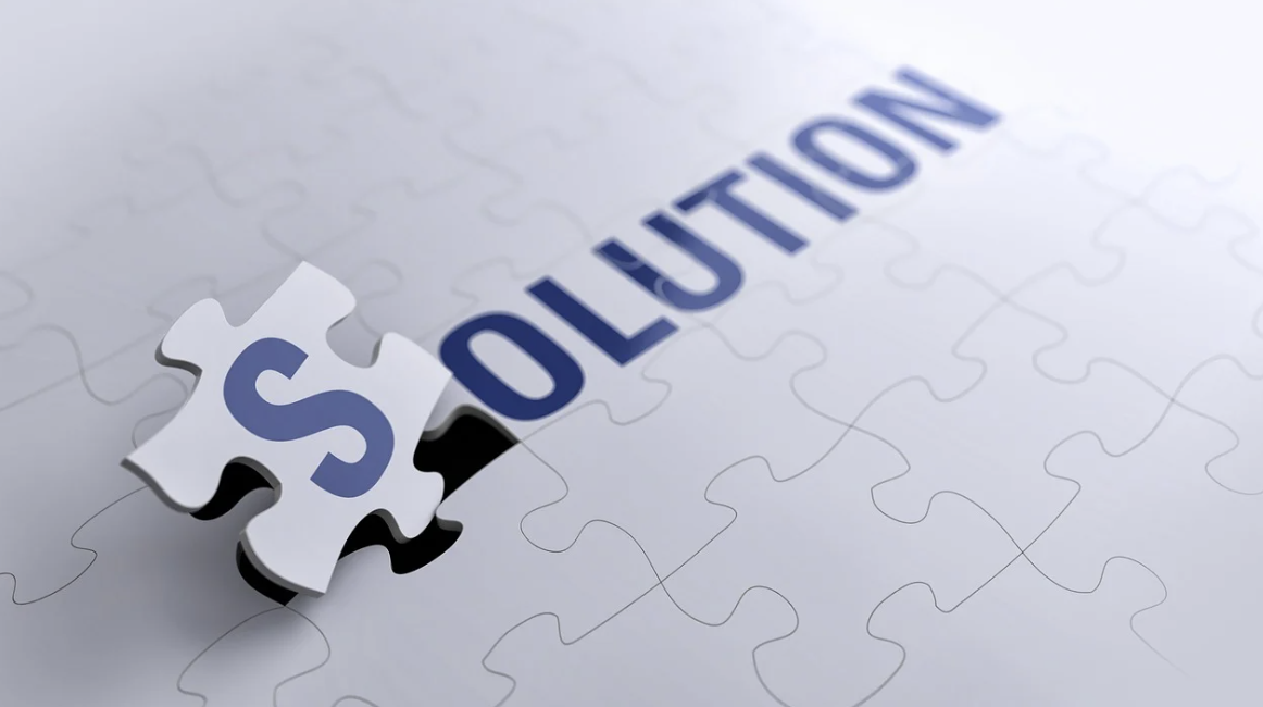 스크린샷 2023-08-01 08.46.25.png