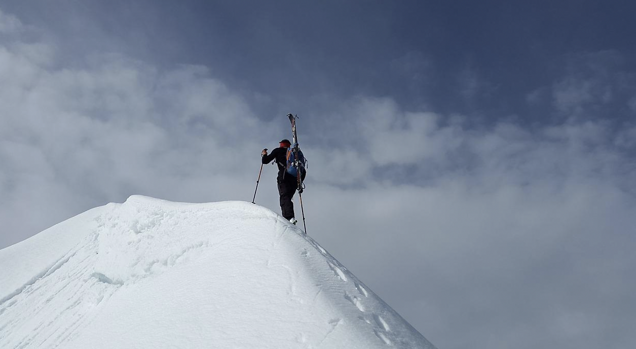 스크린샷 2022-04-15 오전 9.00.32.png